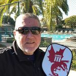 Damian_ackerman8800 - @damian_ackerman8800 - Instagram