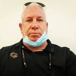 Damian_Ackerman99 - @damian_ackerman99 - Instagram