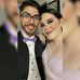 Damian Ackerman - Facebook