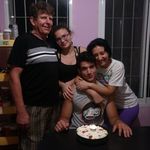 Damian Ackerman - @ackerman.damian - Instagram