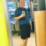 Damiàn Ackerman - @damianackerman766_ - Instagram