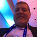 Damian Ackerman - Facebook
