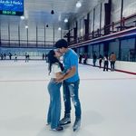Damian Ackerman - @dxmiiannn - Instagram