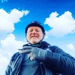 Damian Ackerman - @damianackerman_017 - Instagram