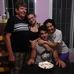 Damian Ackerman - Facebook