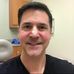 Damian Ackerman - Facebook