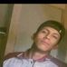 Damian Ackerman - Facebook