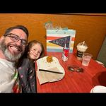 Damian Ackerman - @damian.ackerman - Instagram
