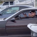 Damian Ackerman - @alaskan_supra - Instagram