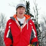 Damian Ackerman - @bikeak907 - Instagram