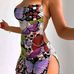 Damian Ackerman - Facebook