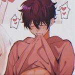𝐃𝐚𝐦𝐢𝐚𝐧 𝐀𝐜𝐤𝐞𝐫𝐦𝐚𝐧 - @phsmfbx - Instagram