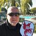 Damian Ackerman - Facebook