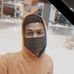 Damian Ackerman - Facebook