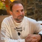 Damian Ackerman - @damianack77 - Instagram