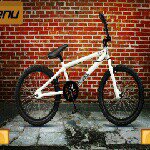 @damian_ackermann - Instagram