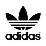 Damian Ackermann - @damian.ackermann - Instagram