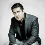 Damian Ackermans - @damianackermans - Instagram