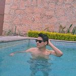 Damian Ibarra Torres - @damian.ackerman17 - Instagram