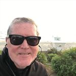 @damianackerman10 - Instagram