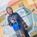 Dami Lola Amode - Facebook