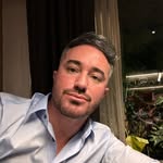 Damian Amodeo - @damianamodeo - Instagram