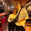 Damian Amoedo - @damian.amoedo - TikTok