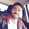 Damian - @damianamodeo - TikTok
