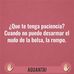 Damian Andre - Facebook