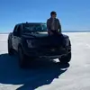 Damian Andre - @dandre_official - TikTok