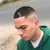 Damian Andre - Facebook