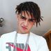Damian Andre - Facebook