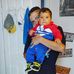 Damian Andre Cristino Bravo - Facebook