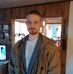 Damian-Andre Seterberget - Facebook