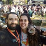 Damian Andres - @damianandres.ok - Instagram