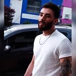 Damian Andrés Jaramillo - @damianandresjaram - Instagram