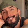 Damian Andres Jaramillo - @damianandresjaram - TikTok