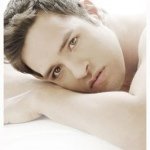 Damian Romero - @damianandresromero - Instagram