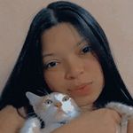 ᗷᑌᗴᑎᗩᔕ ᐯIᗷᖇᗩᔕ🧿✨ - @damian.andreina - Instagram