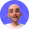 anthonydamiano0 - @anthonydamiano0 - TikTok