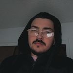 Damian Aguila - @damian__anthony - Instagram