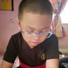 Damian Anthony 0206 - @damian.anthony.02 - TikTok