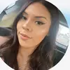 damian anthony - @damian.anthony4 - TikTok