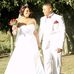 Damian Anthony - Facebook