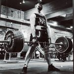 Damian Anthony - @damiananthony.pl - Instagram