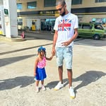 Damian Anthony - @damiananthony8910 - Instagram