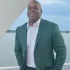 Damian Anthony - @damien8993 - TikTok