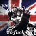 Damian Anthony - Facebook