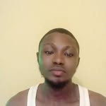 Damian Anthony - @damiananthony166 - Instagram