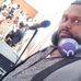 Damian Anthony - Facebook